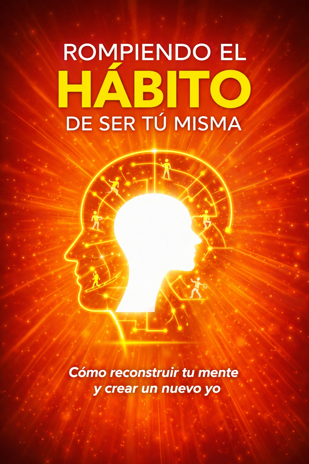 Rompiendo el Hábito