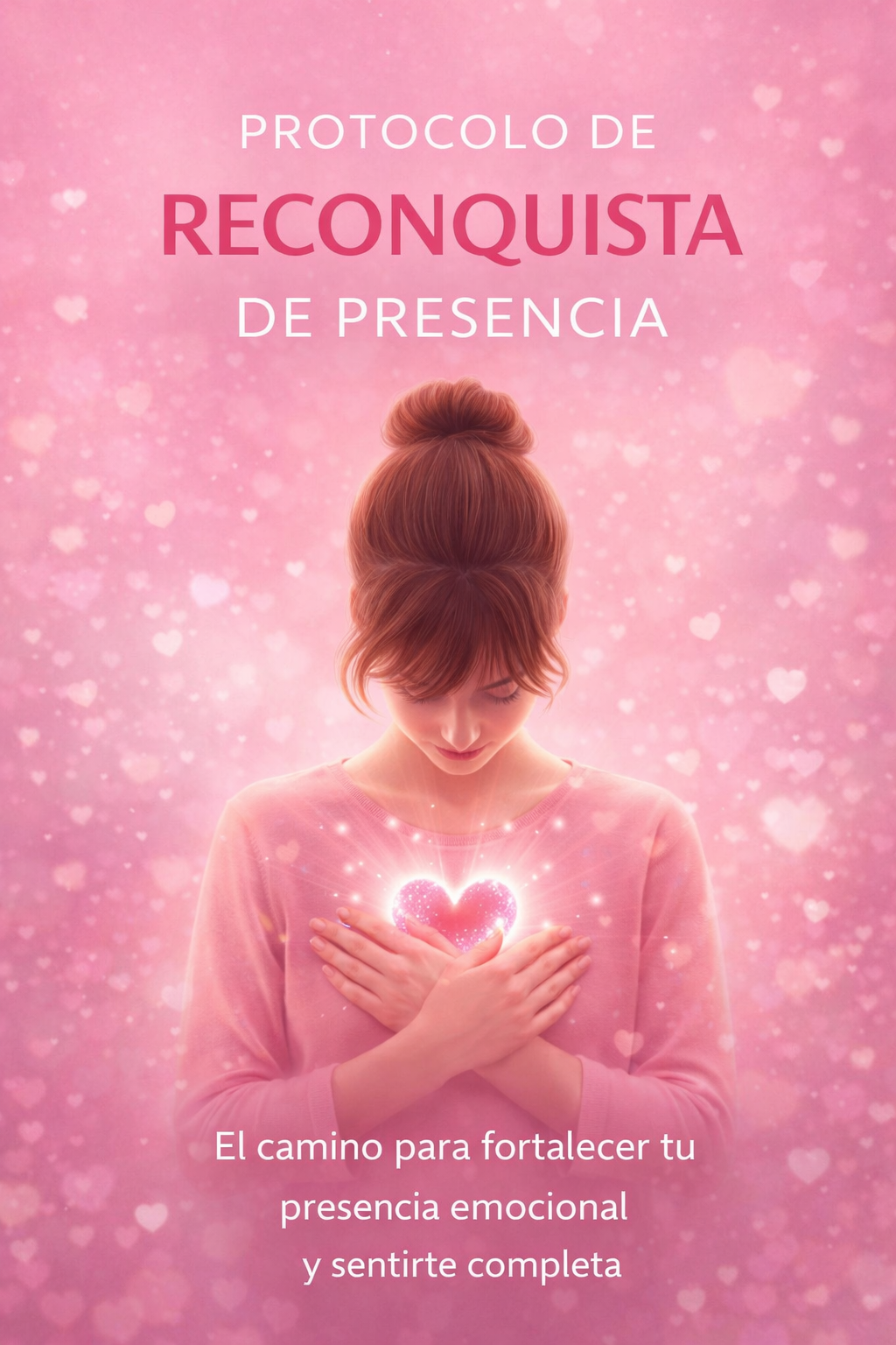 Reconquista de Presencia